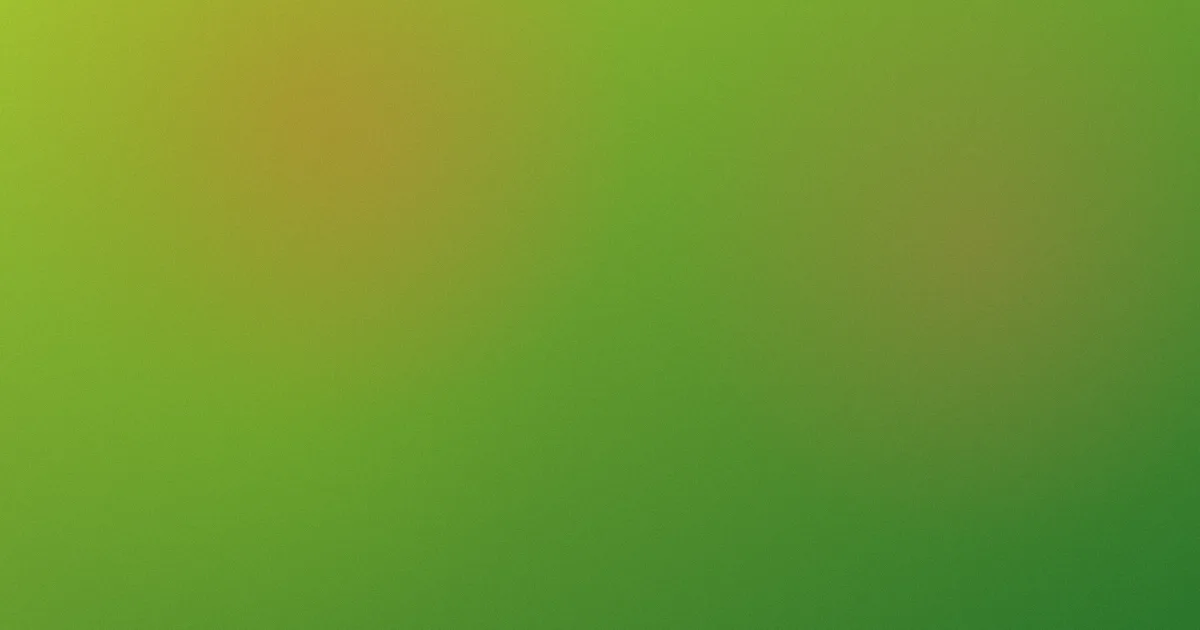 庆余年免费观看对比：一次实测流程